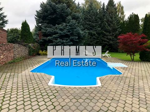 будинок за адресою Шевченка вул.