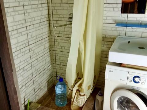 квартира за адресою 7-ма Пересипська вул., 2