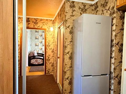 квартира за адресою Незалежності вул. (Титова), 22