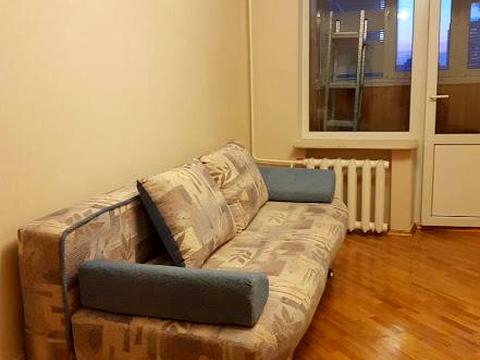 квартира за адресою Київ, Тарасівська вул., 20