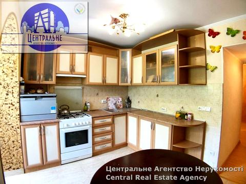 квартира по адресу Руська, 235
