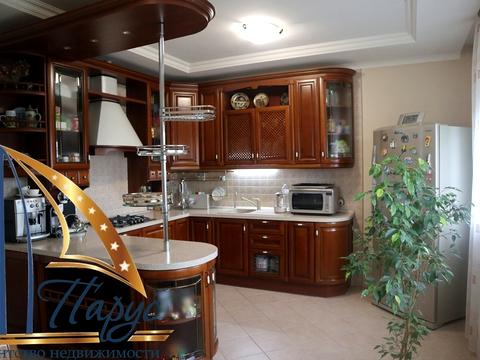 будинок за адресою Украинская, 1
