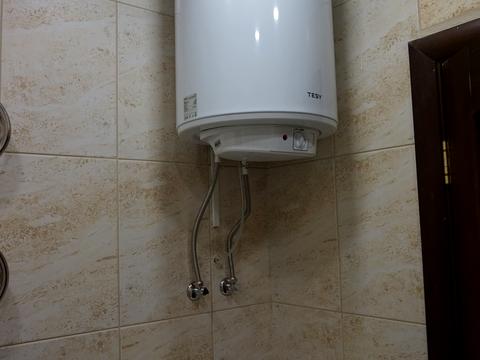 квартира по адресу Авиаконструктора Игоря Сикорского ул. (Танковая), 1-Б