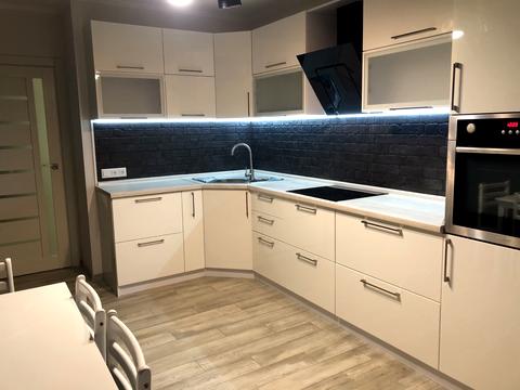 квартира за адресою Костанді вул., 162