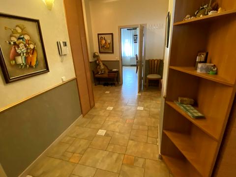 квартира за адресою Богдана Хмельницького вул., 82