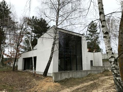дом по адресу Центральна