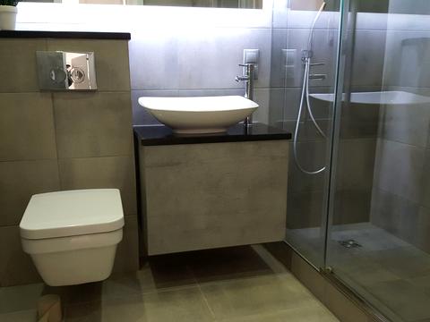 квартира за адресою Лесі Українки бульв., 16