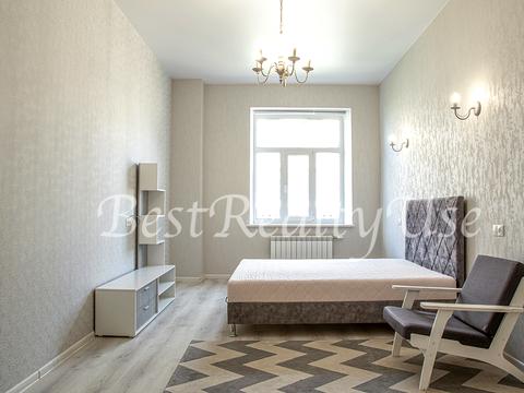 квартира за адресою Інститутська вул., 14