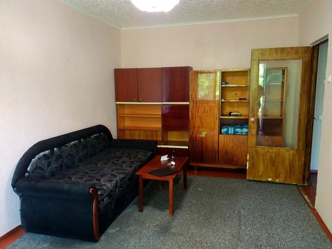 квартира за адресою Вечірній бульв., 14