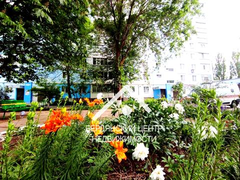 квартира за адресою Північна вул. (Морозова)