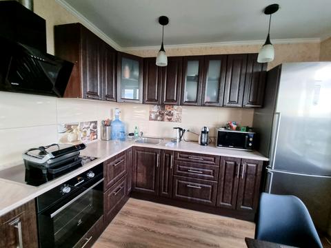 квартира за адресою Верховинна вул., 41