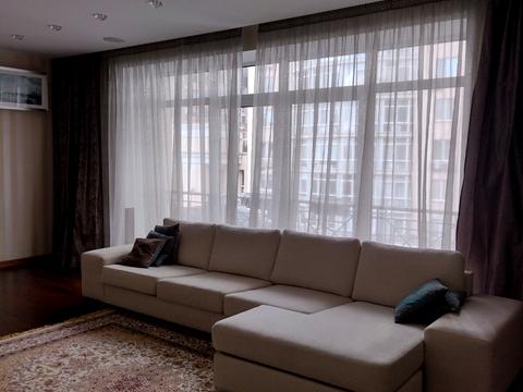 квартира по адресу Дмитриевская ул., 76