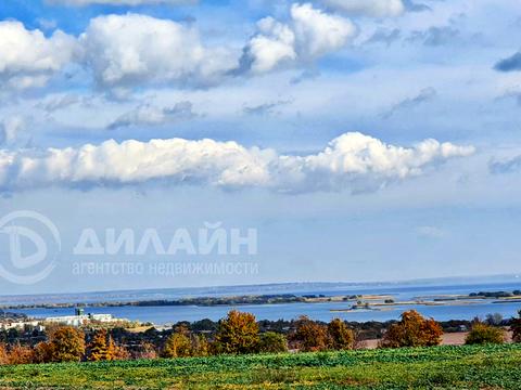 комерційна за адресою Чапаева, 47
