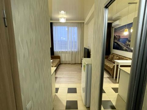 квартира за адресою Салтівське шосе, 43