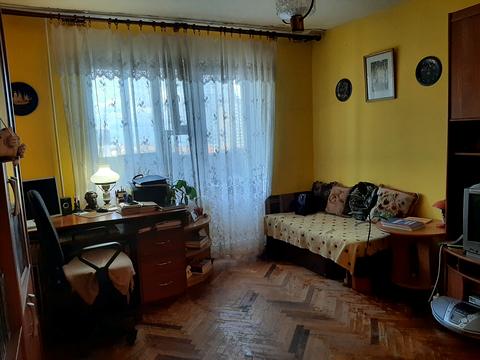 квартира по адресу Майбороды Платона ул. (Мануильского), 5/9