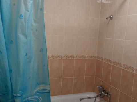 квартира по адресу Слобожанский просп. (Газеты "Правда"), 54