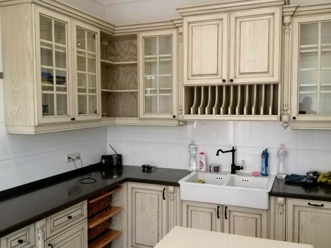 будинок за адресою Дениши