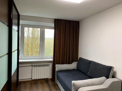 квартира по адресу Елены Телиги ул., 53