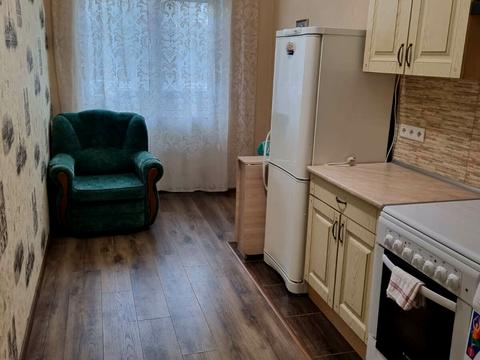 квартира за адресою Світла вул., 3