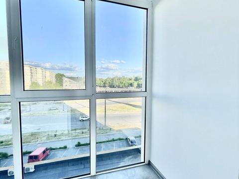 квартира по адресу Ивана Сирко ул. (Демʼяна Коротченка), 14