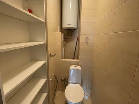 квартира за адресою Гарматна вул., 37-А