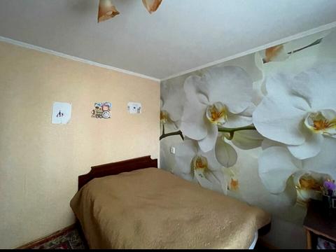 квартира за адресою Протасевича вул., 20