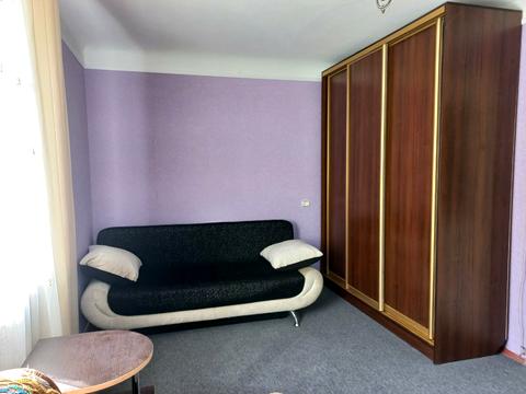 квартира за адресою Тополева вул., 5