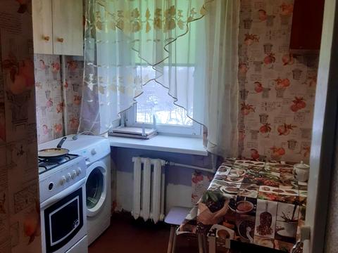 квартира за адресою Академіка Заболотного вул., 22