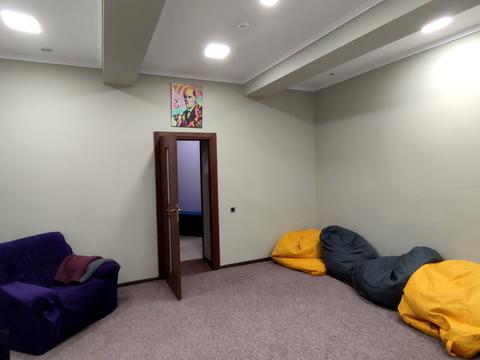 комерційна за адресою Старокиївська вул., 26