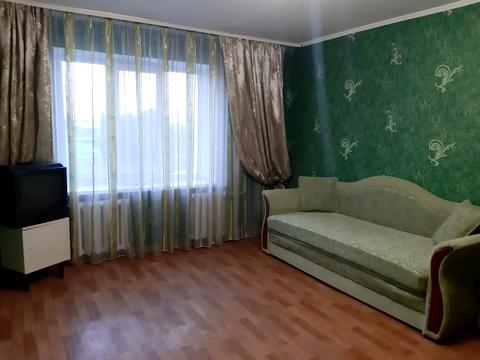 квартира по адресу Академика Королёва ул., 2а