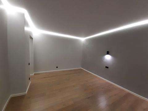 квартира по адресу Назара Небожинского ул. (Павлюченка), 42