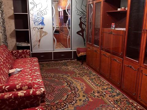 квартира за адресою Шевченка, 100