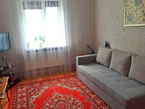 квартира за адресою Незалежності вул., 80