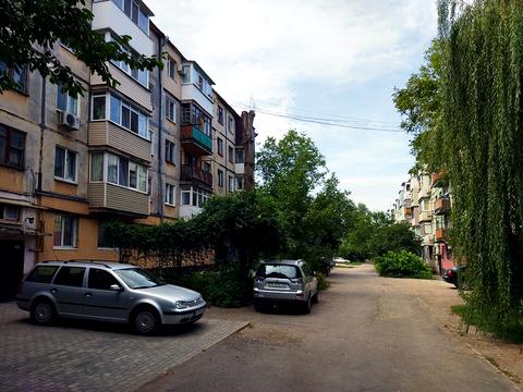 квартира за адресою Віталія Матусевича вул. (XXII Партз'їзду), 22