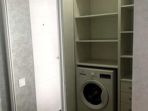 квартира по адресу Хлібна , 4