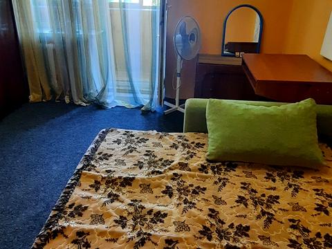квартира за адресою Петропавлівська вул., 13/8
