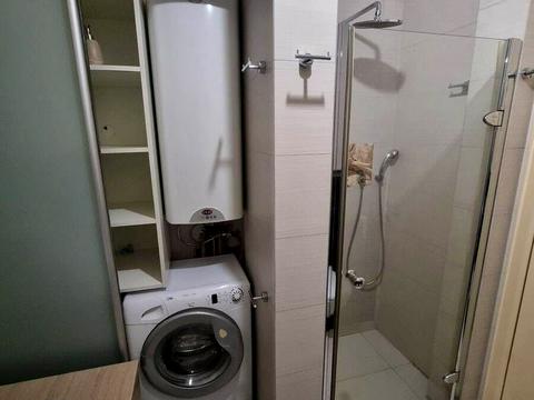 квартира за адресою Архітектора Городецького вул., 12