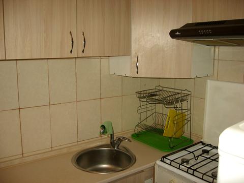 квартира за адресою Ореста Левицького вул. (Академіка Курчатова), 8