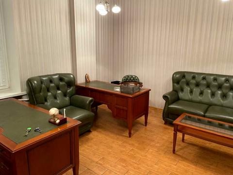 комерційна за адресою Івана Мазепи вул. (Січневого Повстання), 14