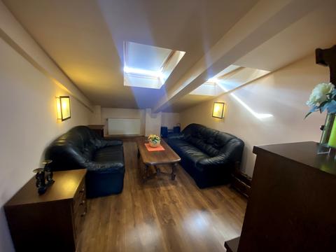 квартира по адресу Героев УПА ул., 42