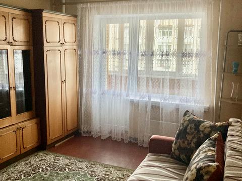 квартира по адресу Василия Стуса ул., 26