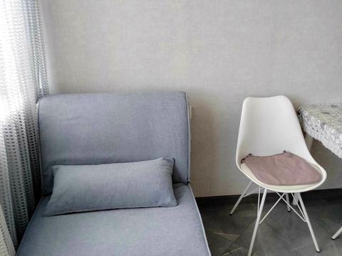 квартира за адресою Фонтанська дорога вул., 58/1