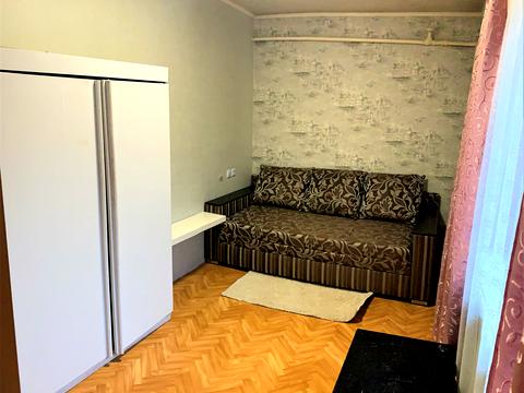 квартира за адресою Відрадний просп. (Чубаря), 28-Г