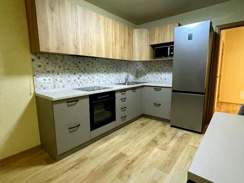 квартира за адресою Василя Симоненка вул., 111