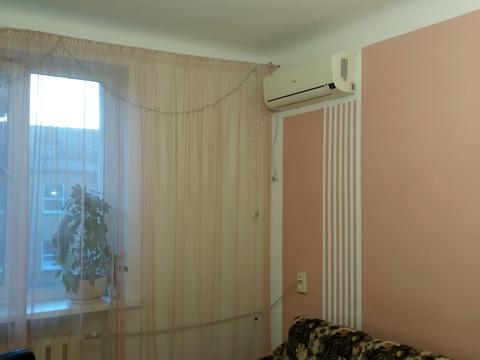 квартира за адресою Криворізська, 34