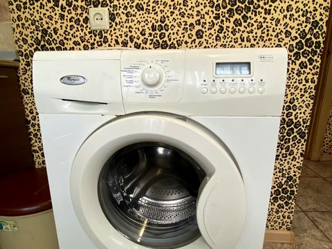 квартира за адресою Космічна вул., 5