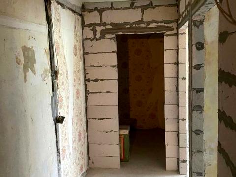 квартира за адресою Олега Мудрака вул. (Генерала Наумова), 25