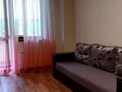 квартира по адресу Добровольцев ул. (Маршала Говорова), 10г