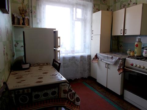 квартира за адресою Івана Мазепи вул. (Щорса), 32