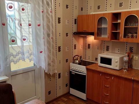 квартира по адресу Михаила Максимовича ул. (Трутенко Онуфрия), 7-Б